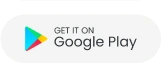 Get it on Google Play