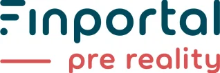 Finportal