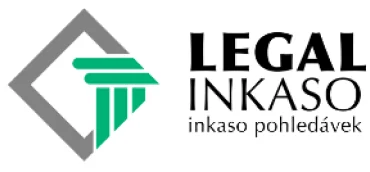 Legal Inkaso
